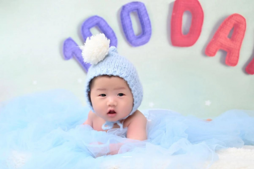 烟台宝宝总是感冒 烟台宝宝总是感冒