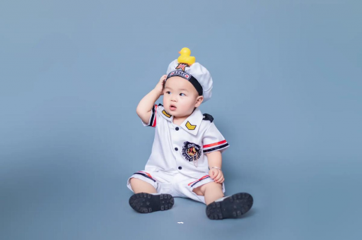 烟台燕窝对孕妇的功效