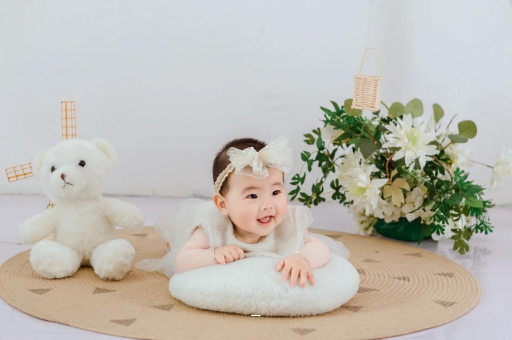 烟台四个月的孕妇肚子疼